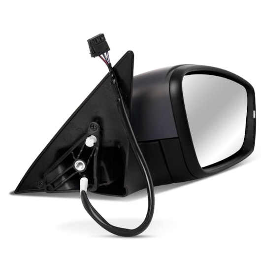 image_ecb6bcff-2e46-4c6f-83e4-69f7634a3ecc