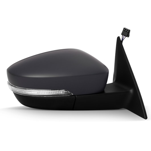 image_e5ca64f8-efa9-42f7-aa41-aa0aedcd8dae