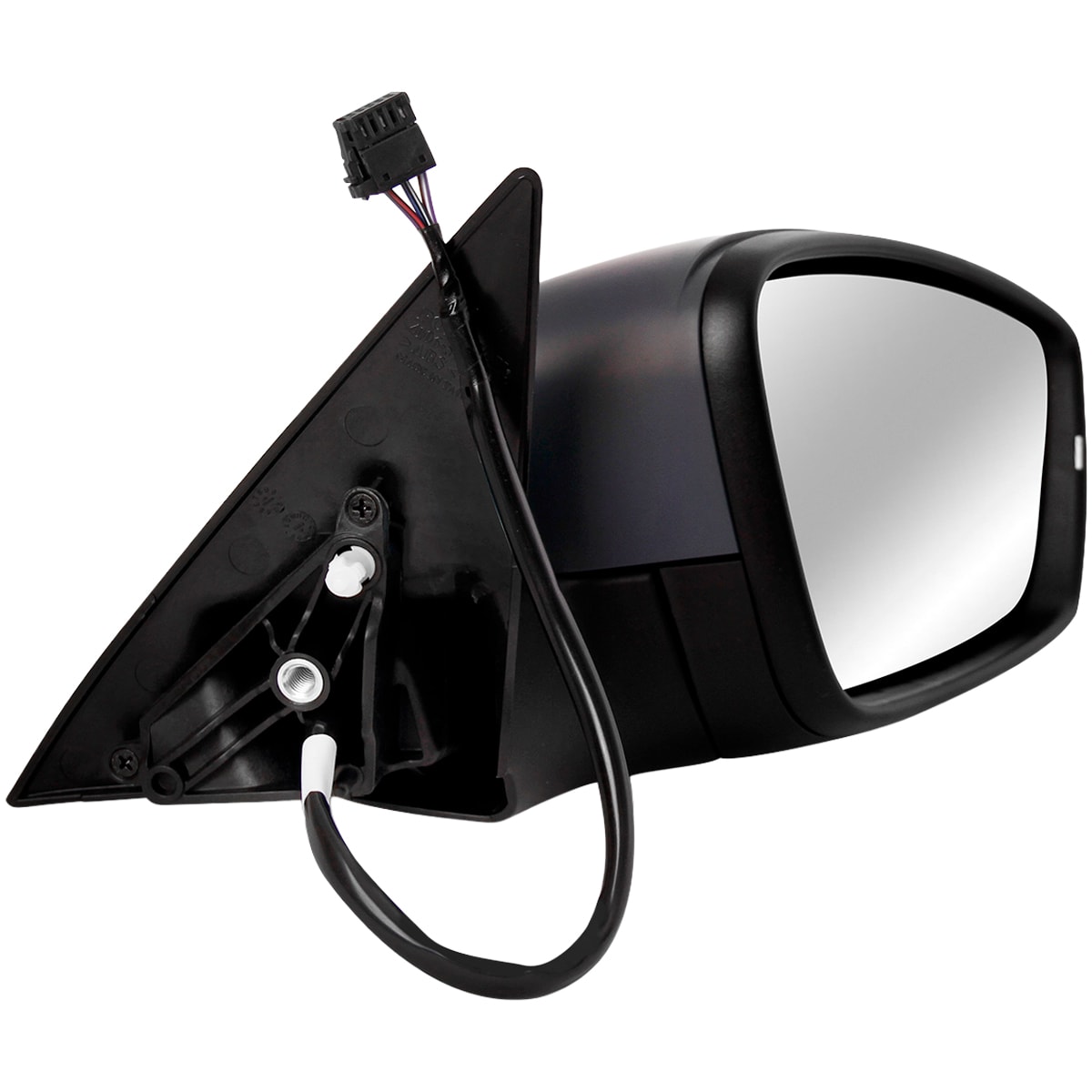 image_af4b3408-3451-4666-8023-b13f9018930a