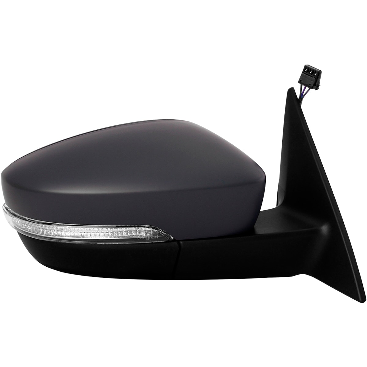 image_538f0a03-ae7f-4675-bc43-04bae52bbdfc