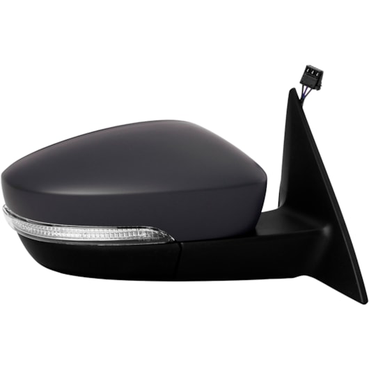 image_62f745be-7813-4fdd-8007-18423da5e29f