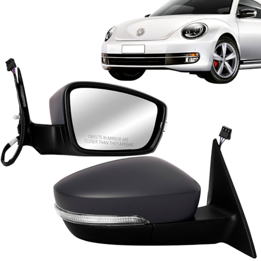 image_e573c696-c8d9-4861-b717-3155ded050cb