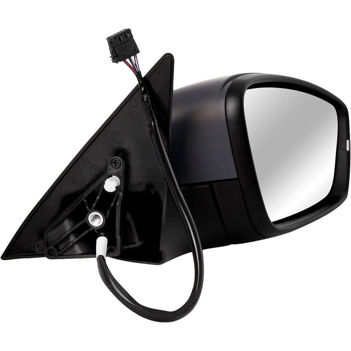 image_7179a0ae-eb2f-4f05-b9cc-5af4e3f3ae68