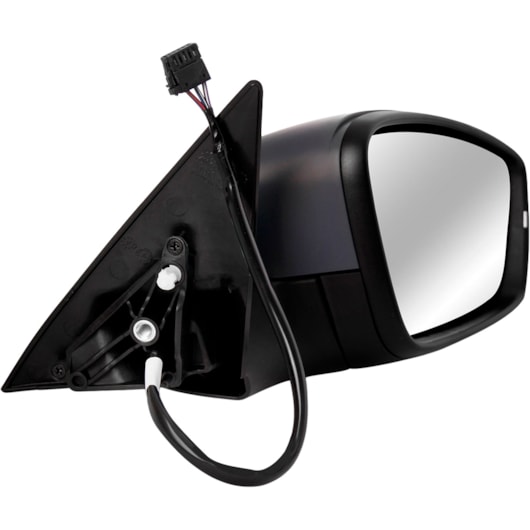 image_5fc6dc31-7e1b-4485-a4ff-539e45da6ce8