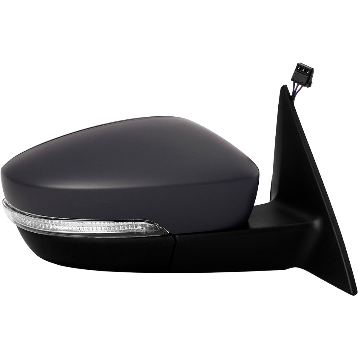 image_2c0cff5e-a3d8-4f1f-8acb-0da8447a4513