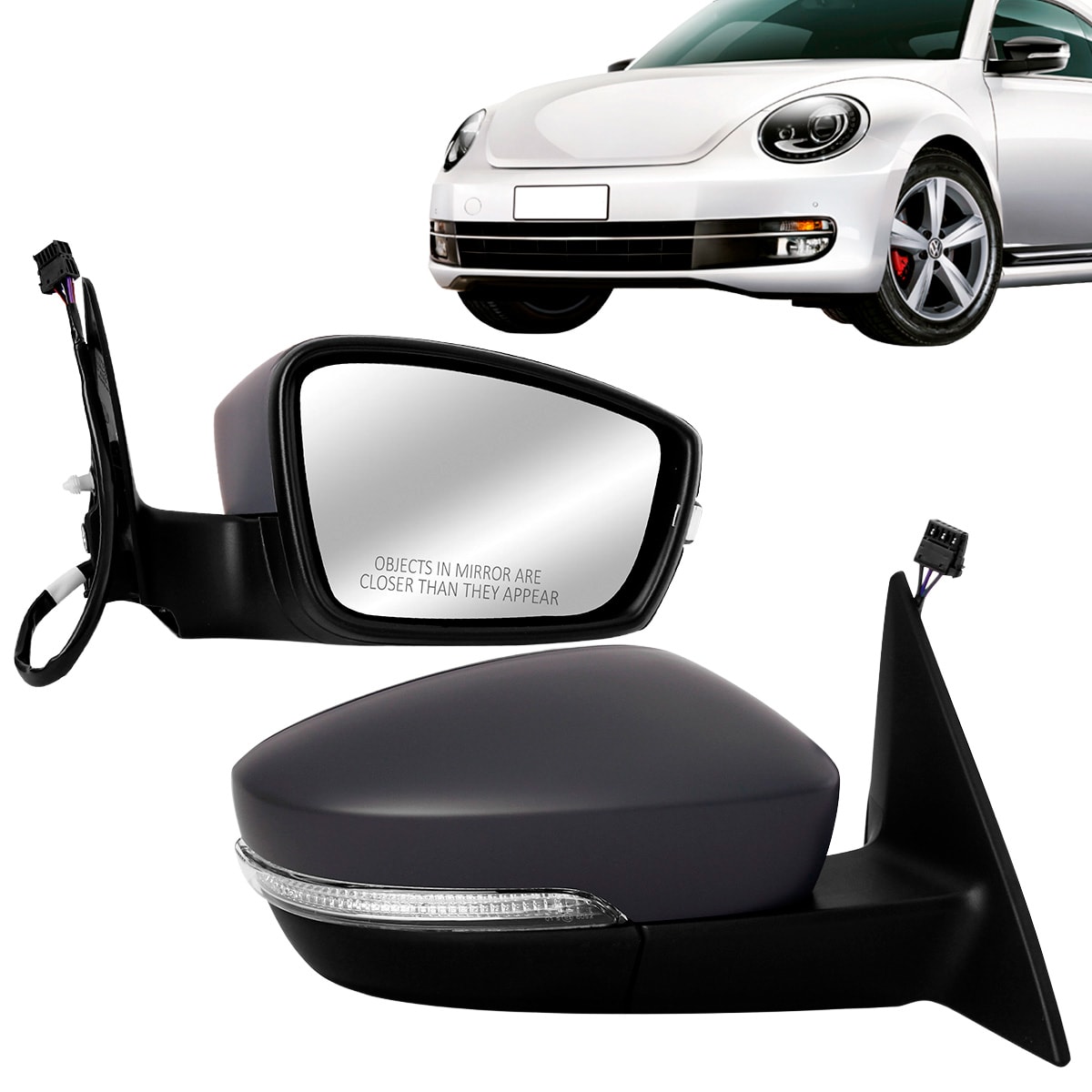 image_479c749d-ff48-4b7e-91c7-61a77ea9979e