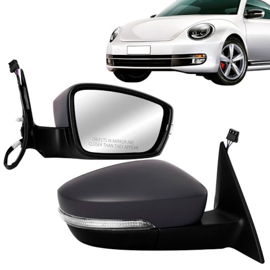 image_a405c3c4-afa8-46e8-b3d5-3fa947ec542b