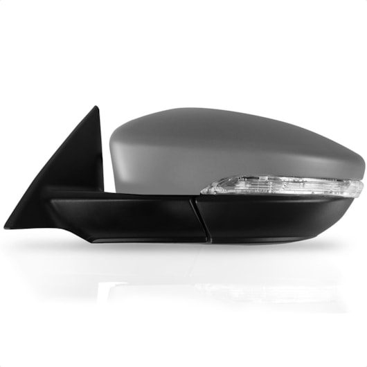 image_4842058b-9704-442f-929b-9997081cf2e9