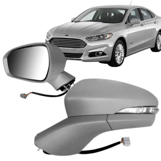 image_283d0ca4-22d5-454a-a8a3-7134e41f15d3