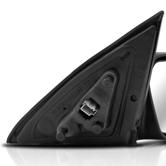 image_efb78b3e-2212-4c57-abfd-95c865fdde96