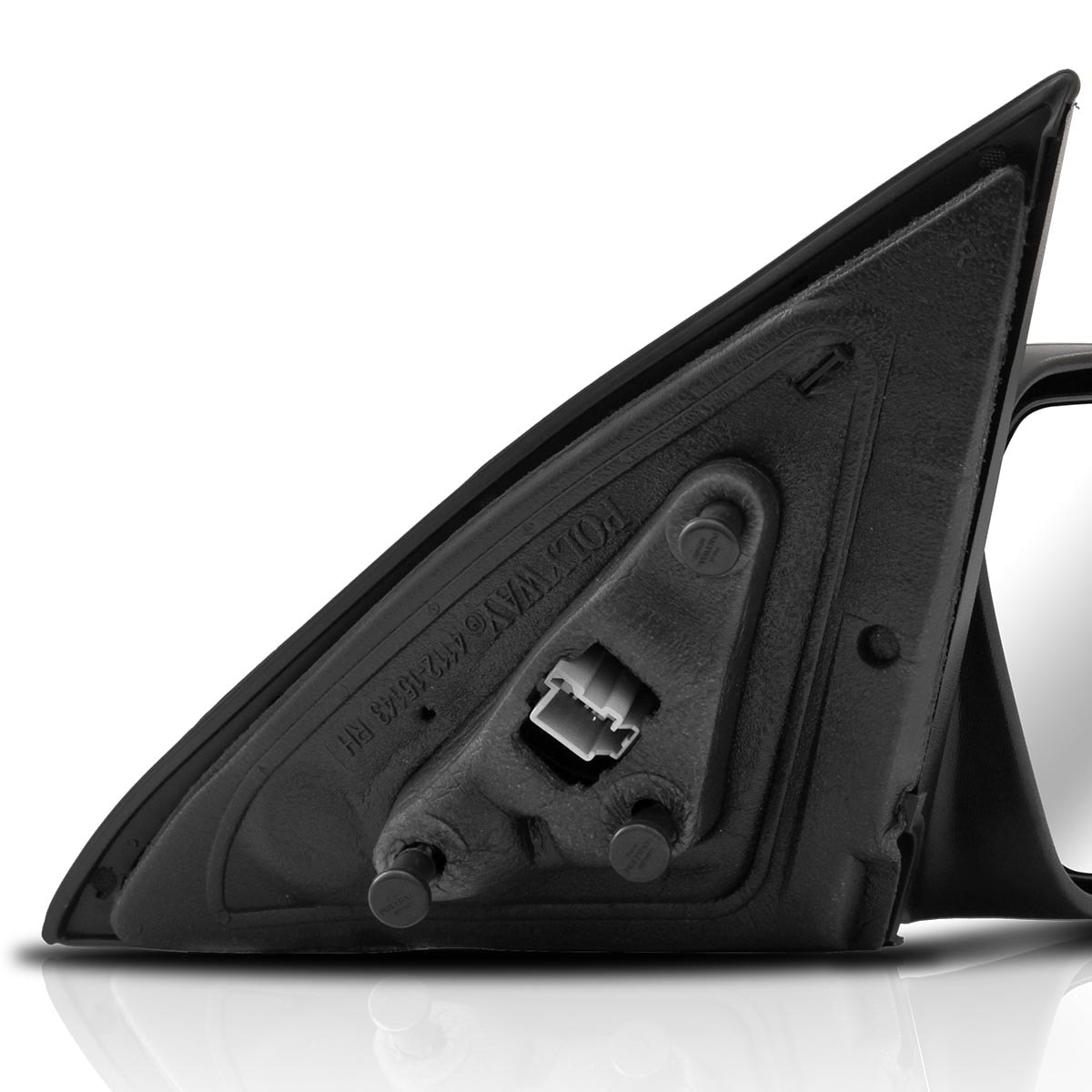 image_44bae7fa-10e3-45af-9544-d9f153711888