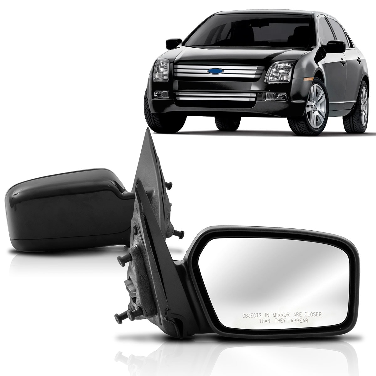 image_4f39eb81-18f5-40e1-a4ea-5fd906e96077