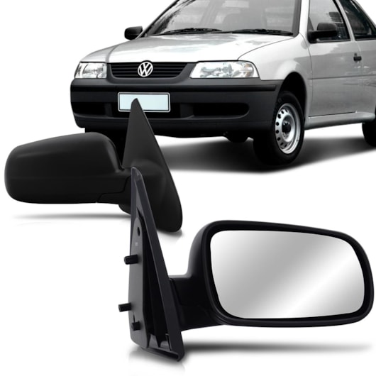 image_5a152fa1-dff4-4771-95d4-fc98a137d5a7