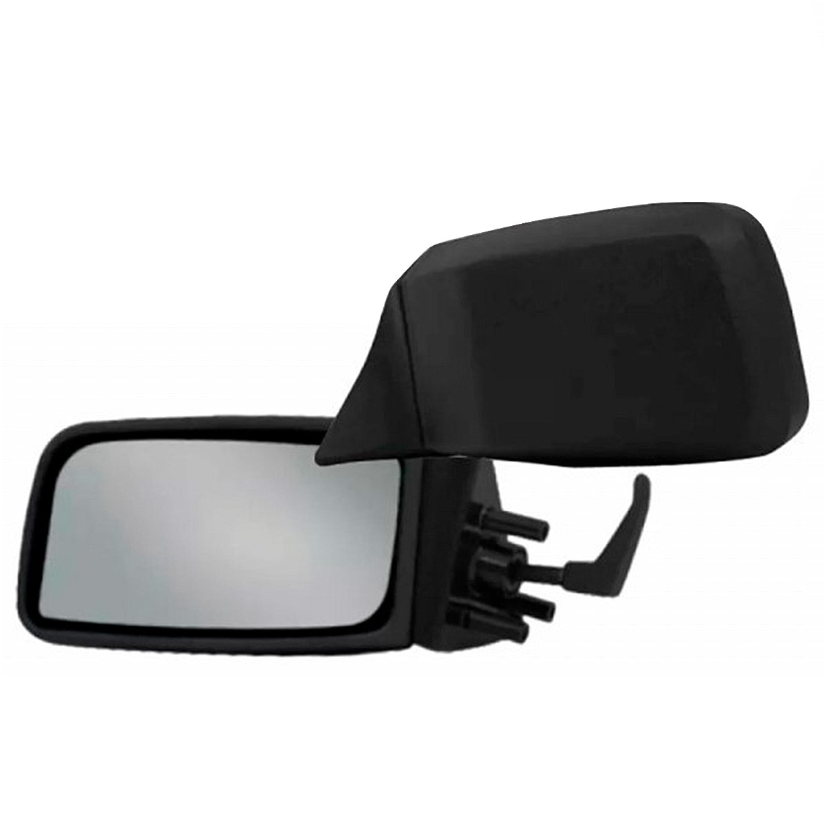 image_c2eb5388-c05f-46b4-8e1e-64de35f81641