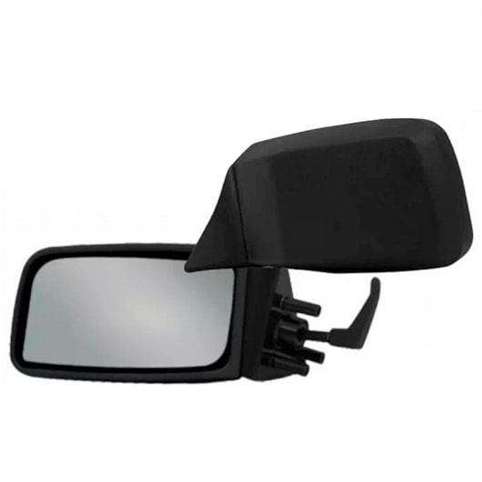 image_7e03b145-1638-4fb6-82da-2f32df93cd86