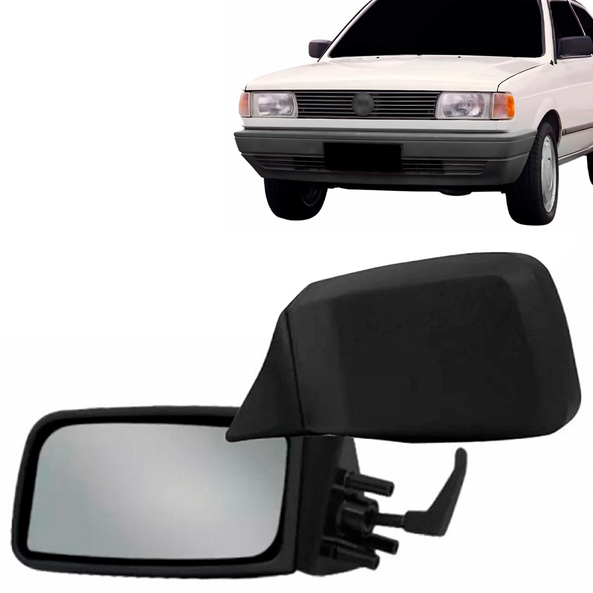 image_0606045d-d49f-4cbc-bd73-f2bea07f5dfc