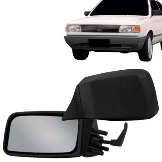 image_2b2c9aae-148a-480f-9e30-335b7a732c76