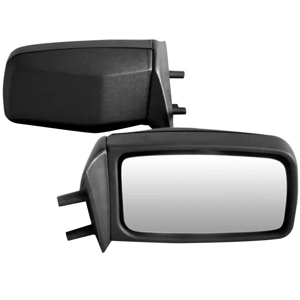 image_b9409986-59ba-4839-9a0d-8db1c54e044d