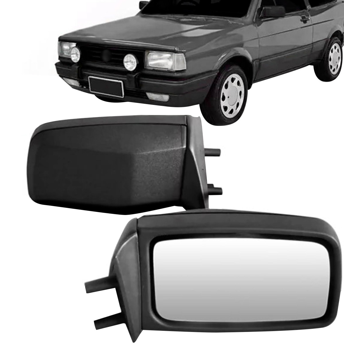 image_3c2149d1-cbb3-43a3-845a-abb59c0c2cf5