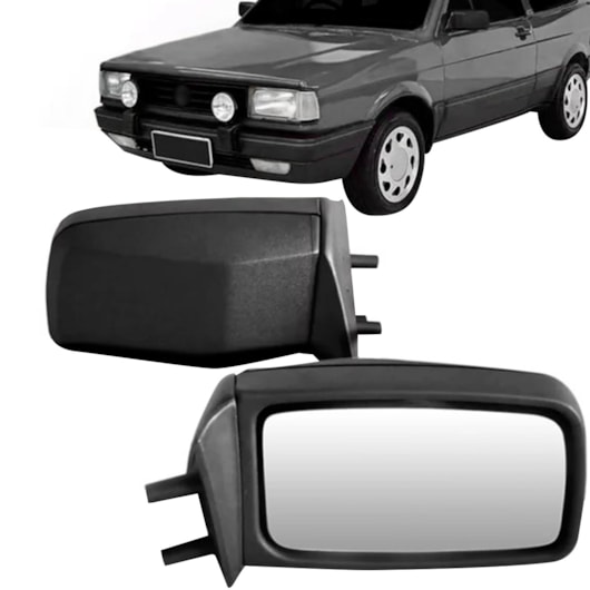 image_6eb77e3e-27e1-4199-968c-605a3b6d7b21