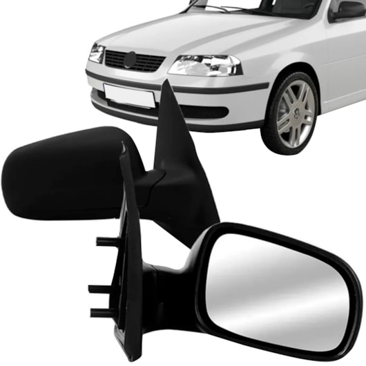 image_942b4cbe-fdce-4db2-982b-68c43a36879f