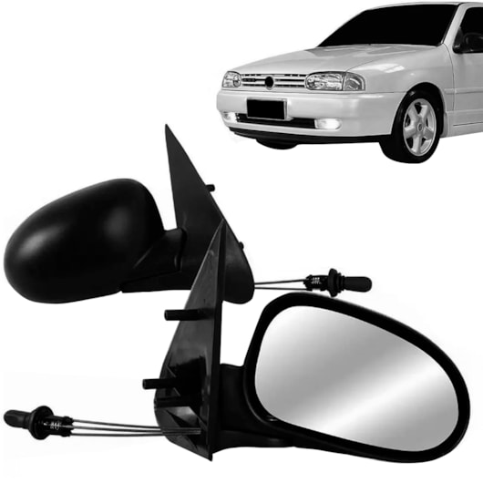 image_b1851135-f55c-4b07-9b01-04d54867970f