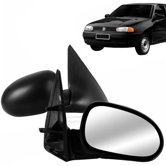 image_cef03ad1-9973-4115-b5c8-e93a1f6cb3b1