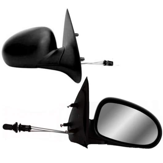 image_a68371a8-bfb3-4fc8-8741-a6b2c05cab8b