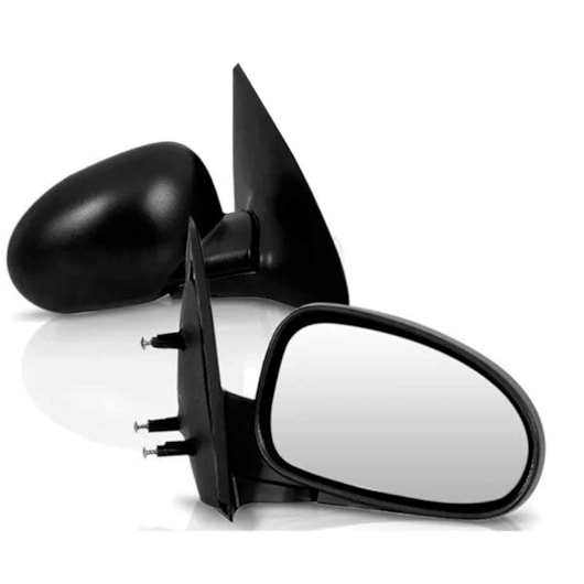 image_9bbf4144-b42e-4991-94ef-3e6d1c01d2b8