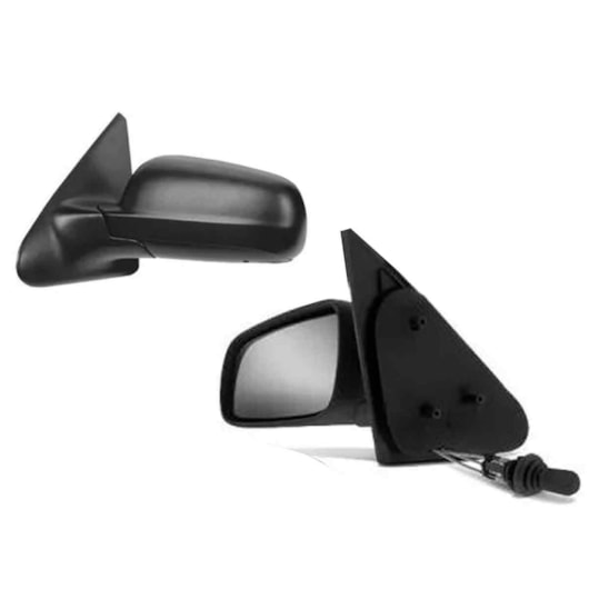 image_97bb4802-ac6a-4d8d-965e-ffcc301af582