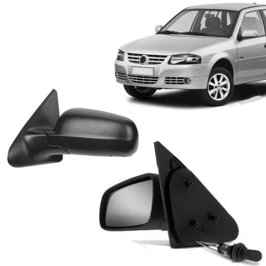 image_571bdb4e-0098-43be-a8fe-e4b59c89c62f