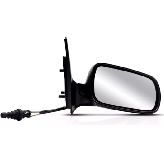 image_c595985a-d984-4a73-b944-b0386cb8a33a