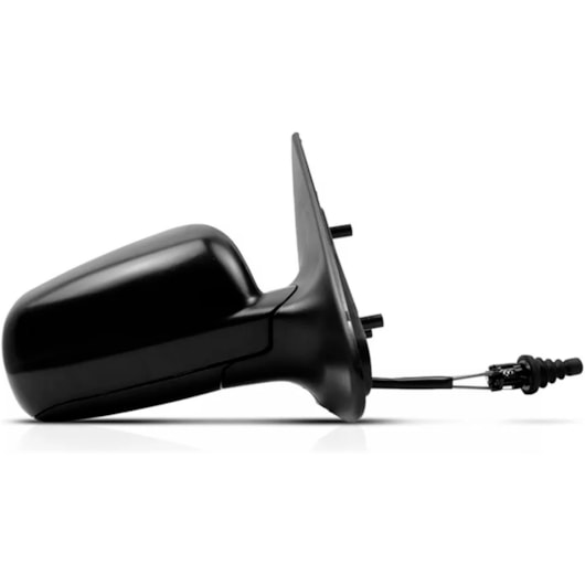 image_31585e76-e514-4544-9421-341625589254