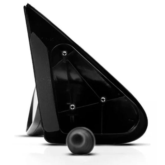 image_ecbc9aaf-8096-4fd9-97ea-d7f9163f6eba