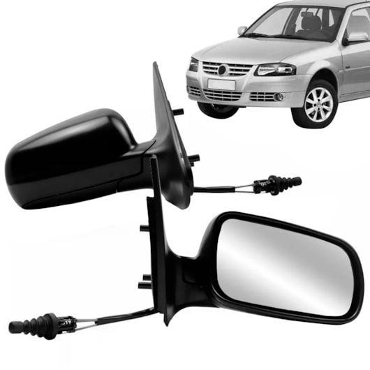 image_6032e81a-4b5d-4791-a25d-2ad42dedacbe