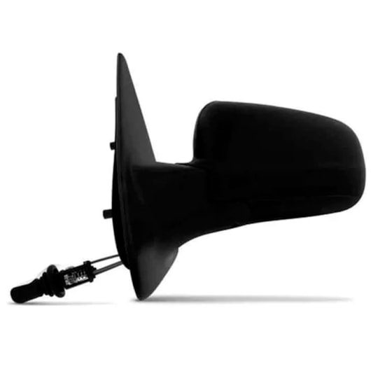 image_1655b318-7b96-45bf-a84c-e7062d4bc37a