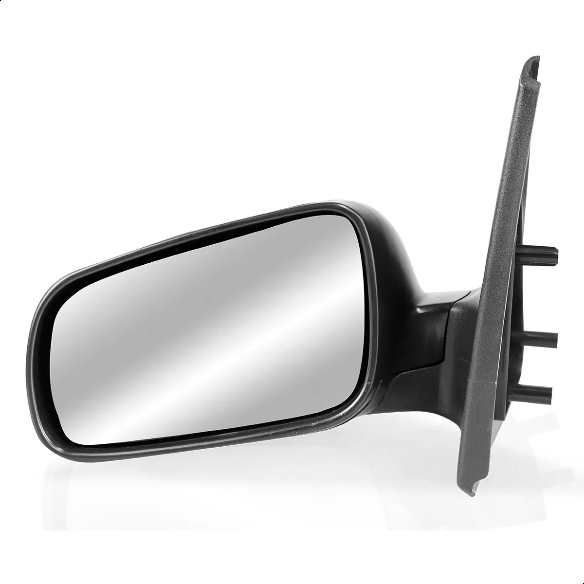 image_6d13f18c-cd94-4849-a01b-b683d2f4d182