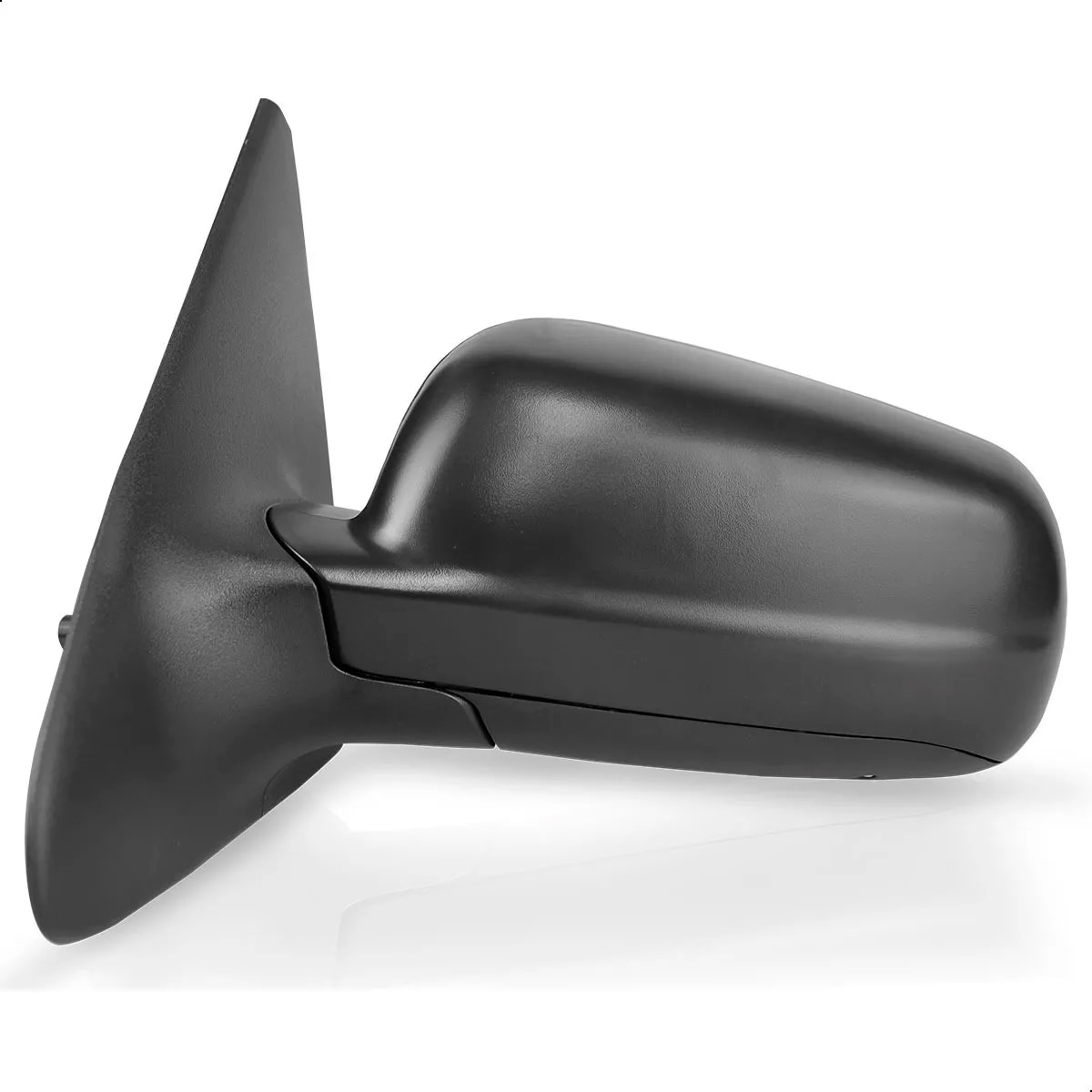 image_791c127d-3082-4910-95e6-112edc9c1f43