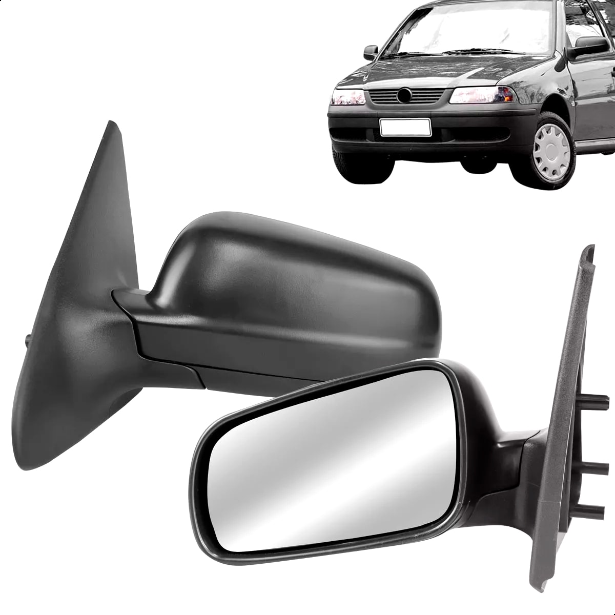 image_cfb03d44-55a8-4012-a215-39cccd8ef63c