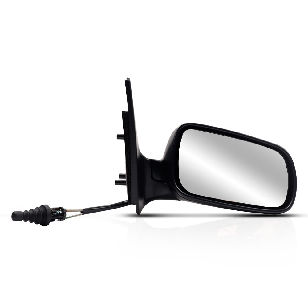 image_92be2c33-ca8d-45b0-a349-9505003e3e0f