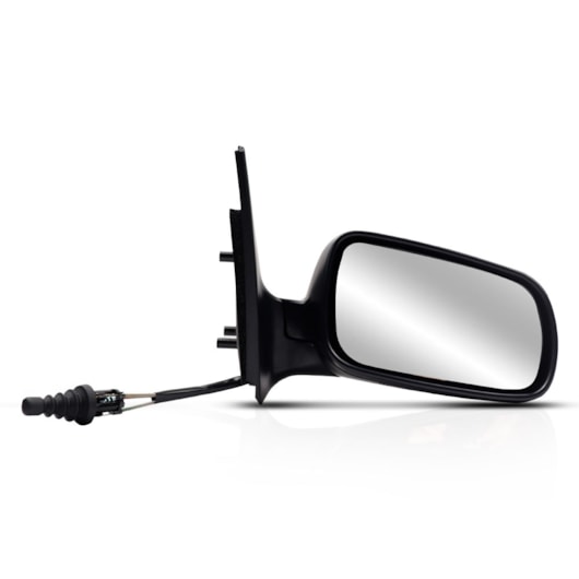 image_eb6d94d2-8b6d-4459-9bd7-7e42af778892