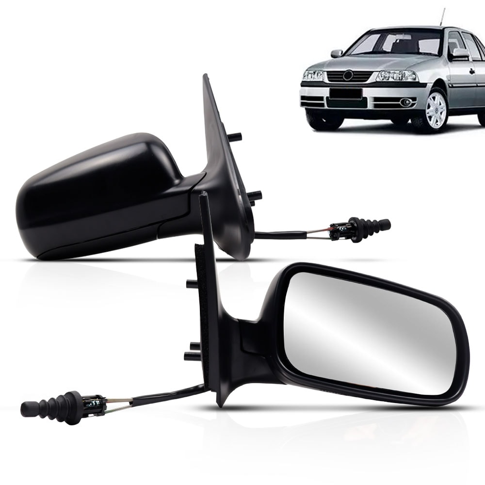 image_38cfc736-1e28-43ec-a7aa-38c81be0fbfa