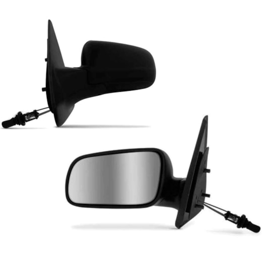 image_5939e713-368e-4c0d-82e8-a183694971c6