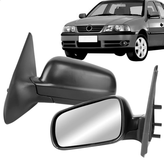 image_0eba059c-957f-4d6a-ab09-3e4327d082ed