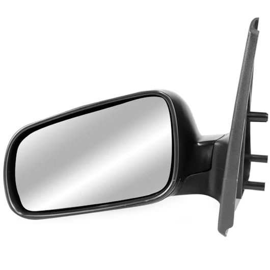 image_f9d54d58-e497-4d00-abf8-7029dad35a0c