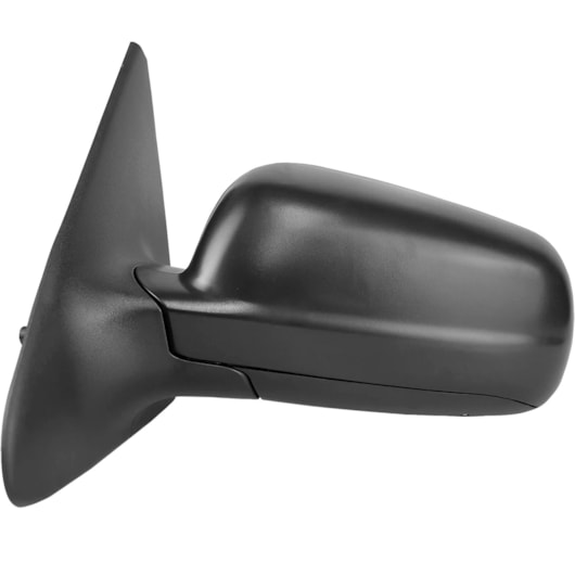 image_4add74c2-de47-4a5d-bd06-3d8b6c7a0380