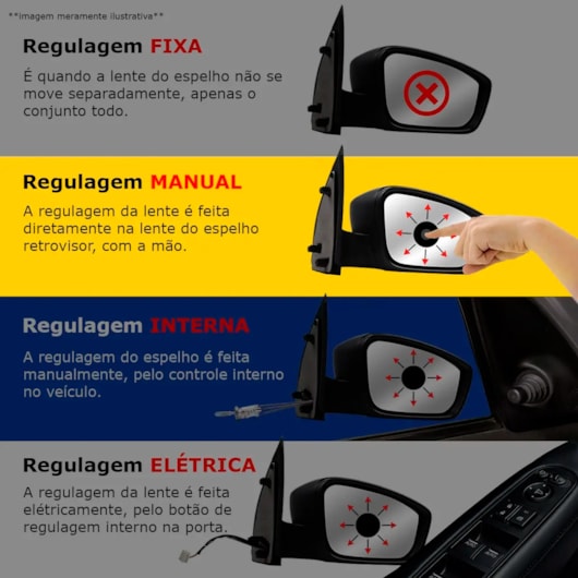 image_642142eb-3400-450f-bcbe-a2b4cddb24de