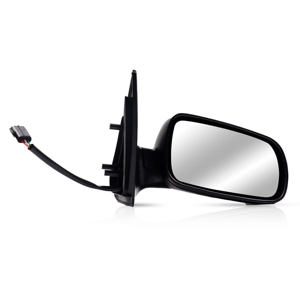 image_6212af6d-a79d-4289-9e4b-a841403d86c0