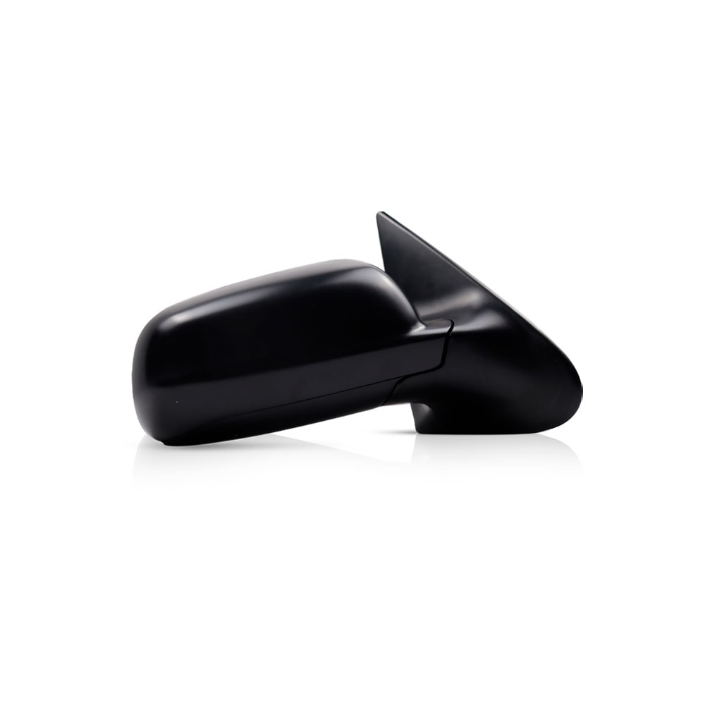 image_1d4e2a65-9c48-4bba-96ce-dc1aea07666e