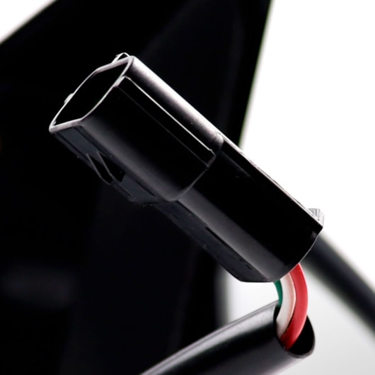 image_6e92f203-c326-4883-b9d7-5afa908c73e3